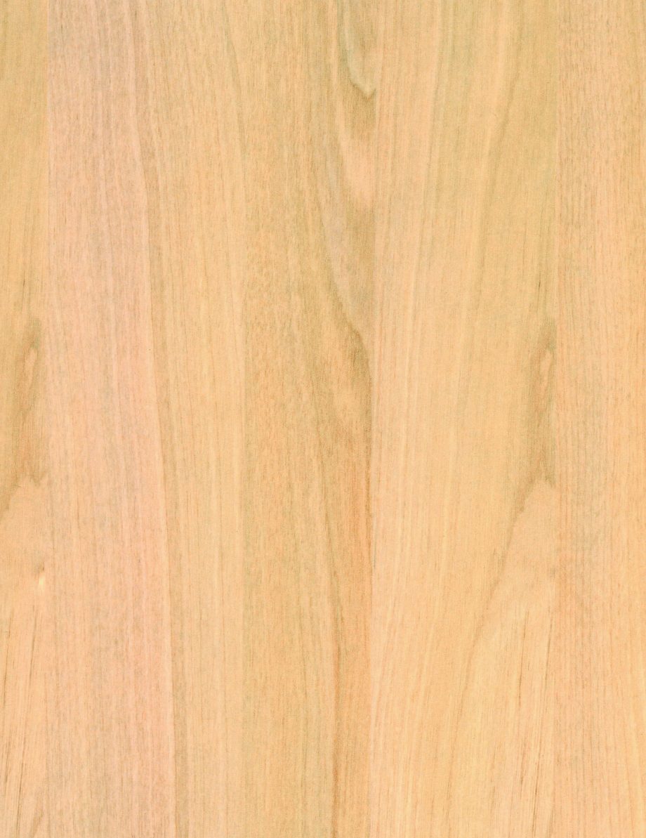 Apple Wood