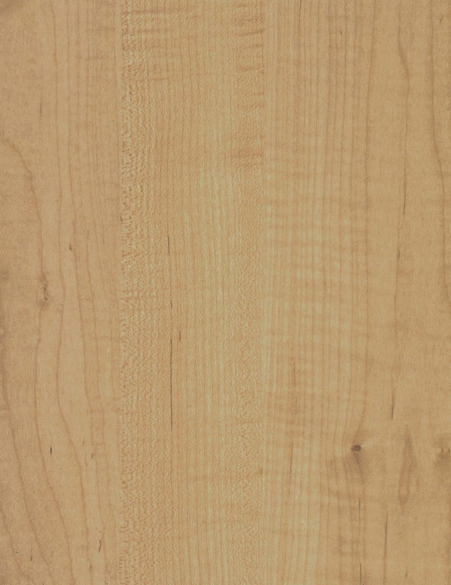 Random Maple