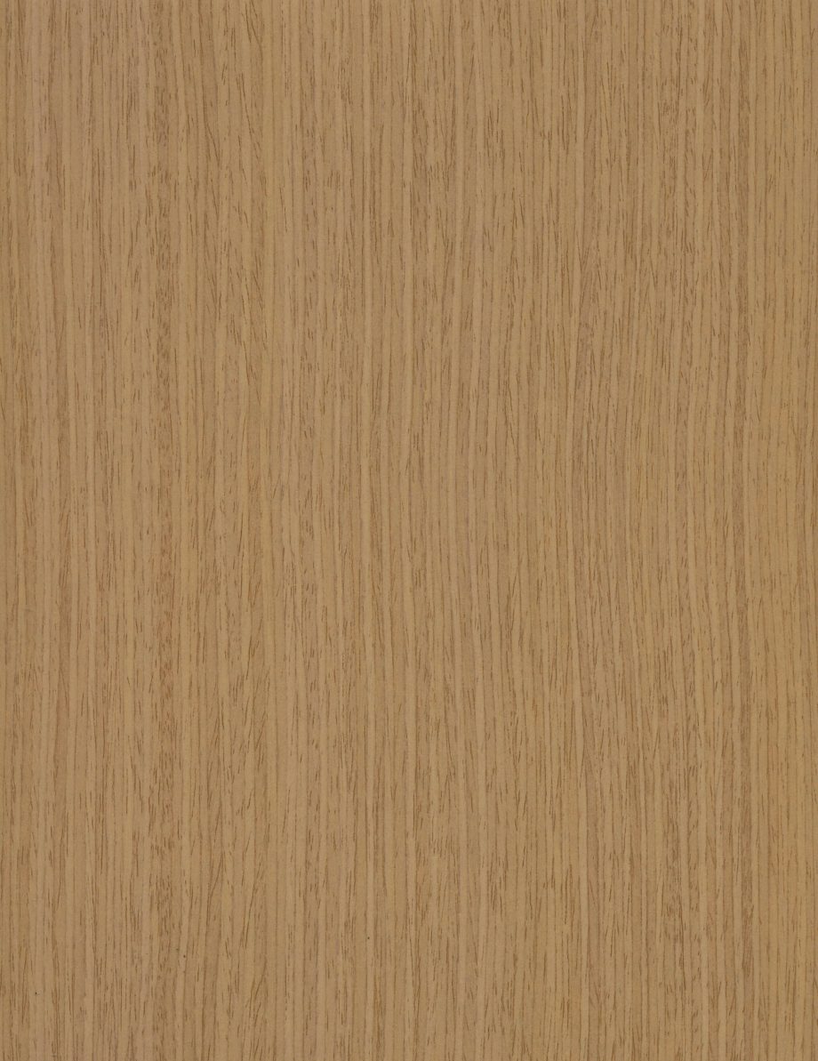 Recon Rift White Oak