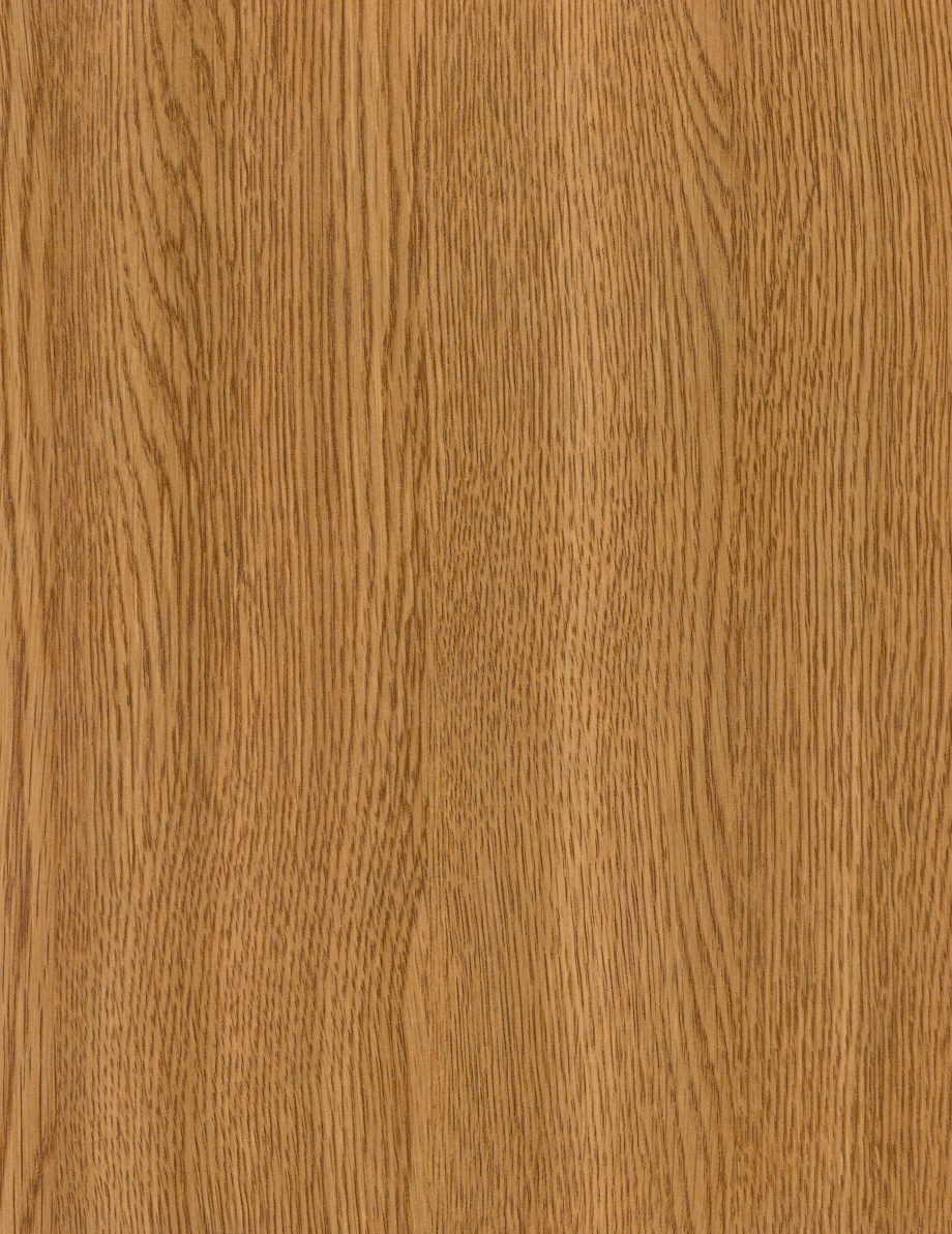 English Oak