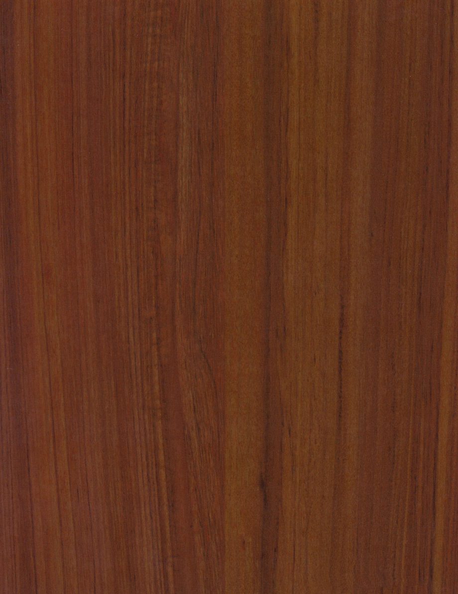 African Padauk