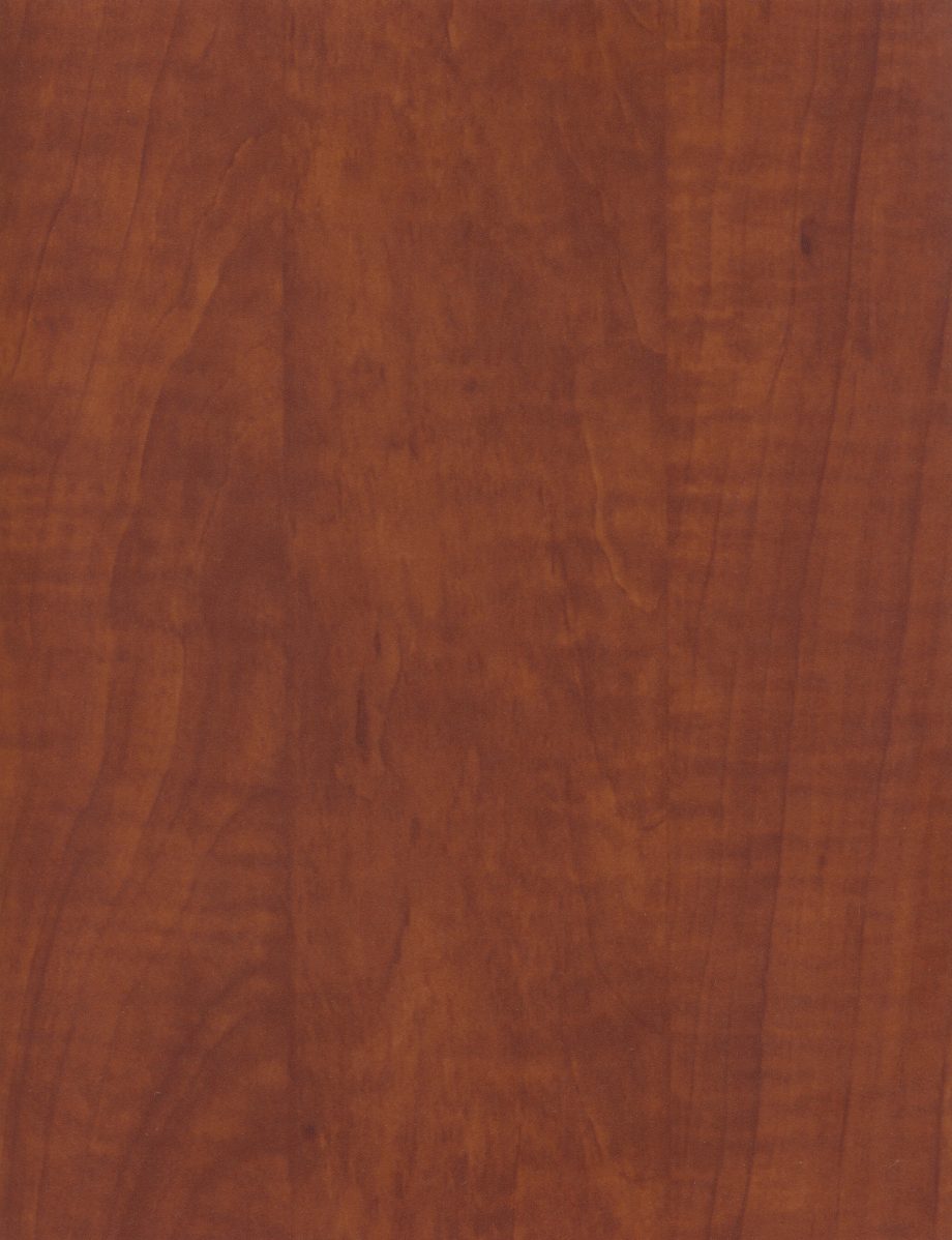 Cognac Maple