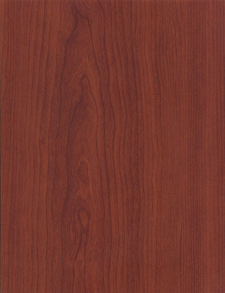 Dark Cherry