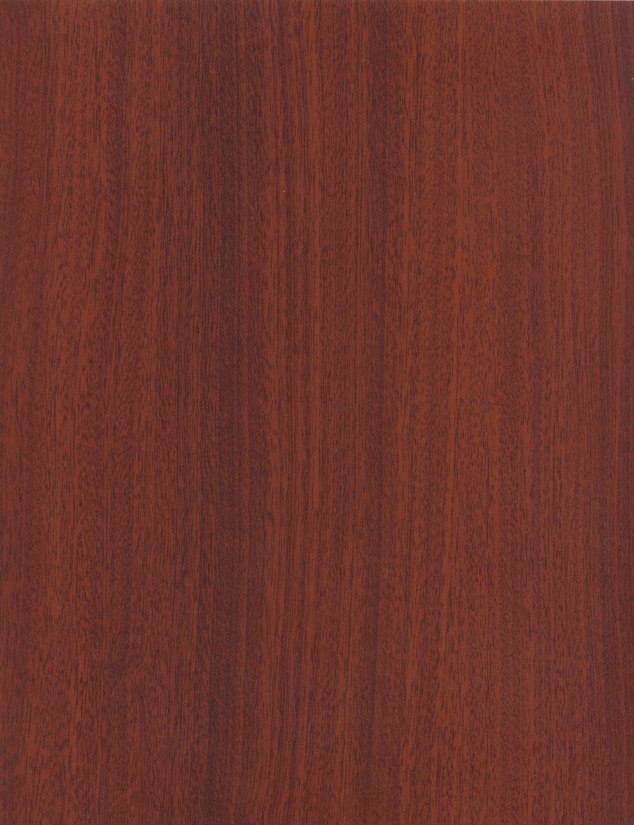Sapele