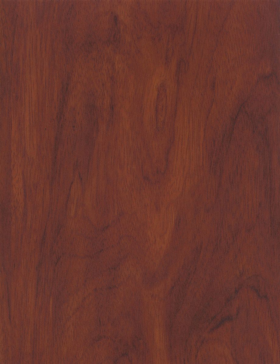 Rotary Mahogany