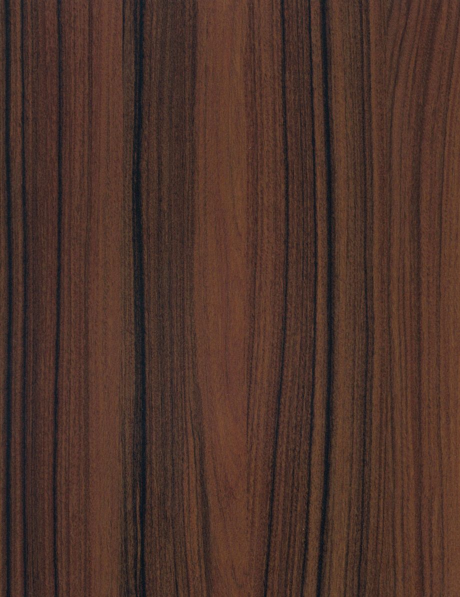 Nicaraguan Rosewood