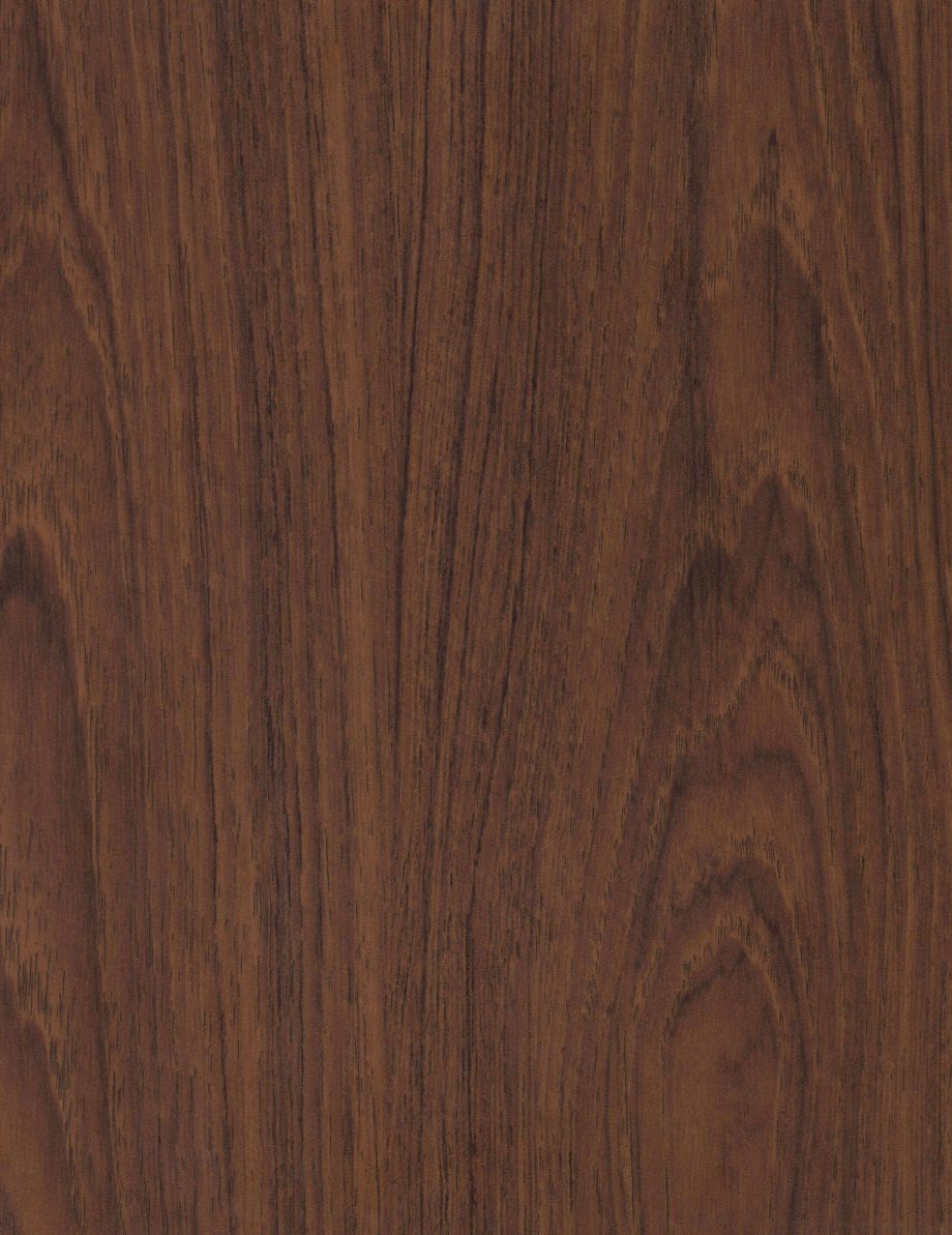 Indian Teak