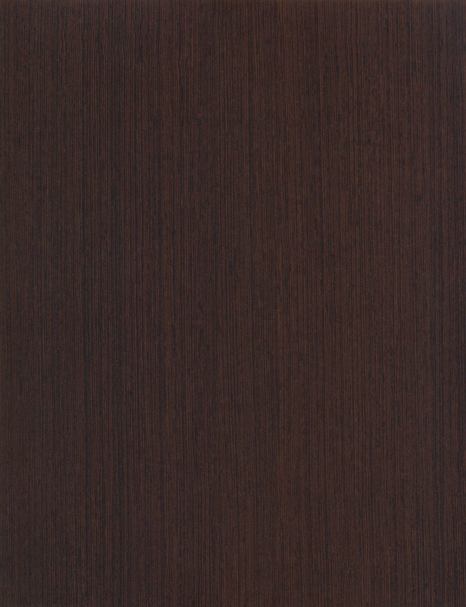 Dark Wenge