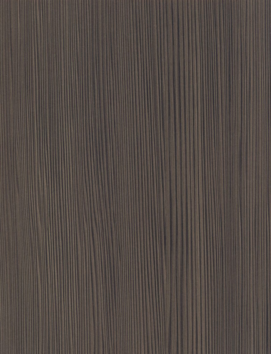 Grey Cedar