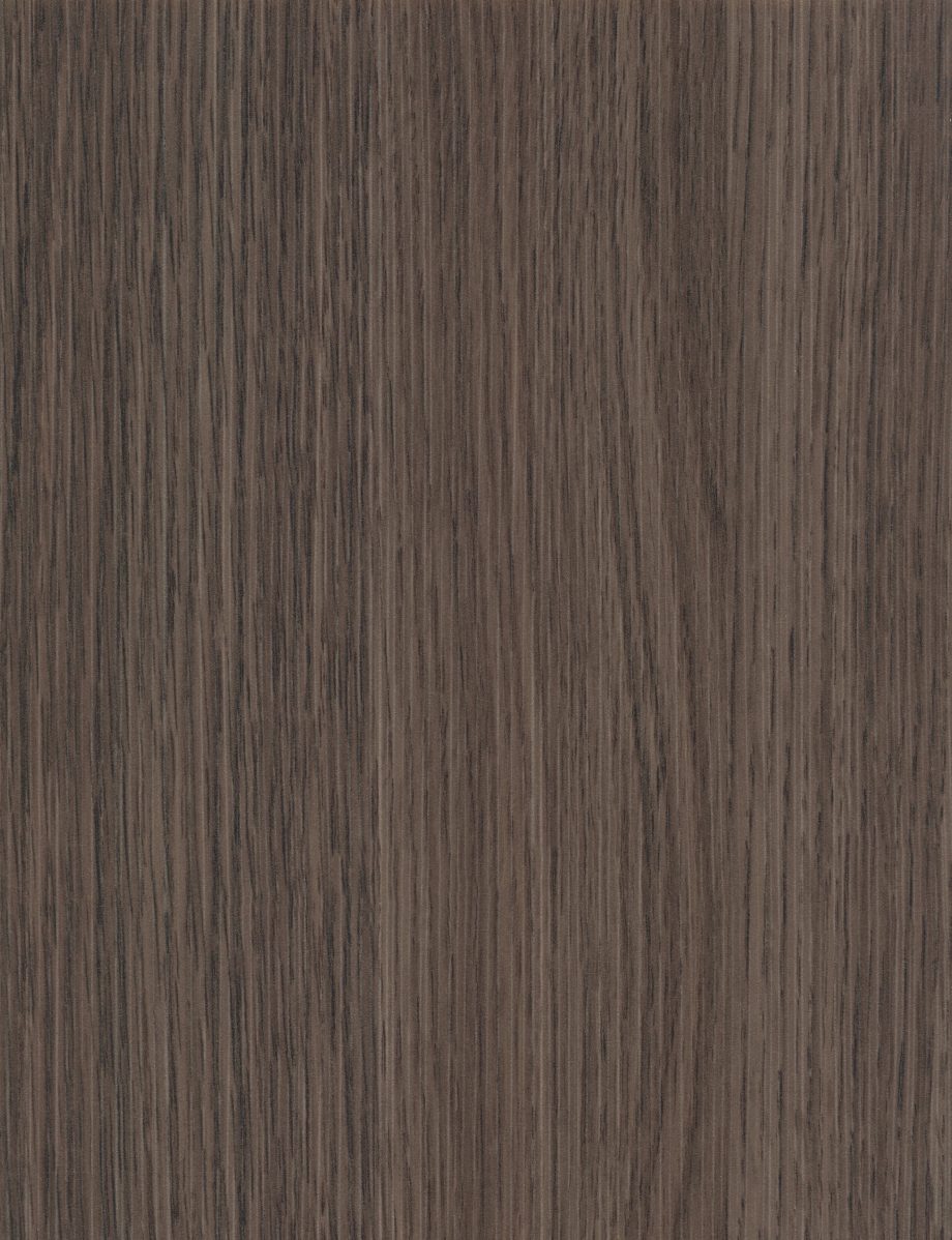 Grey Oak
