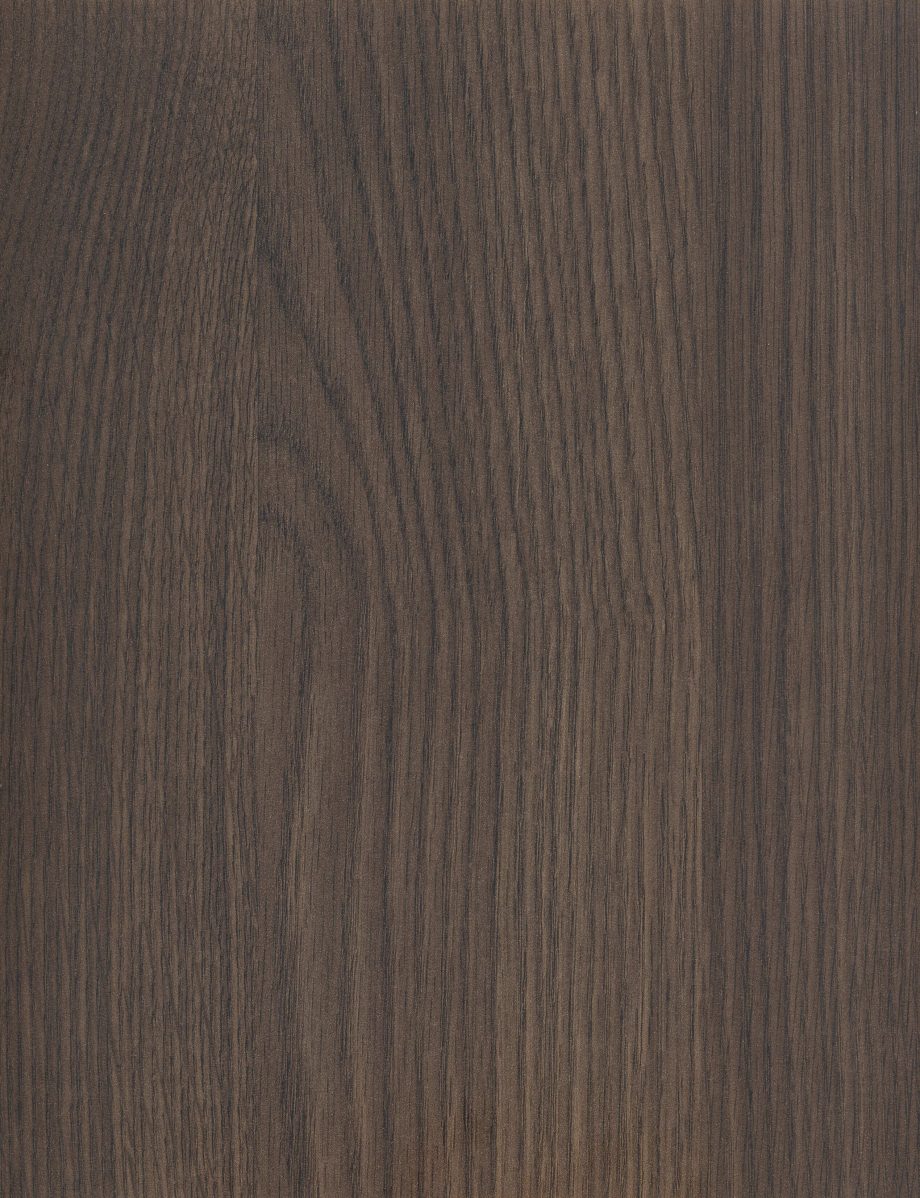 Brown Oak