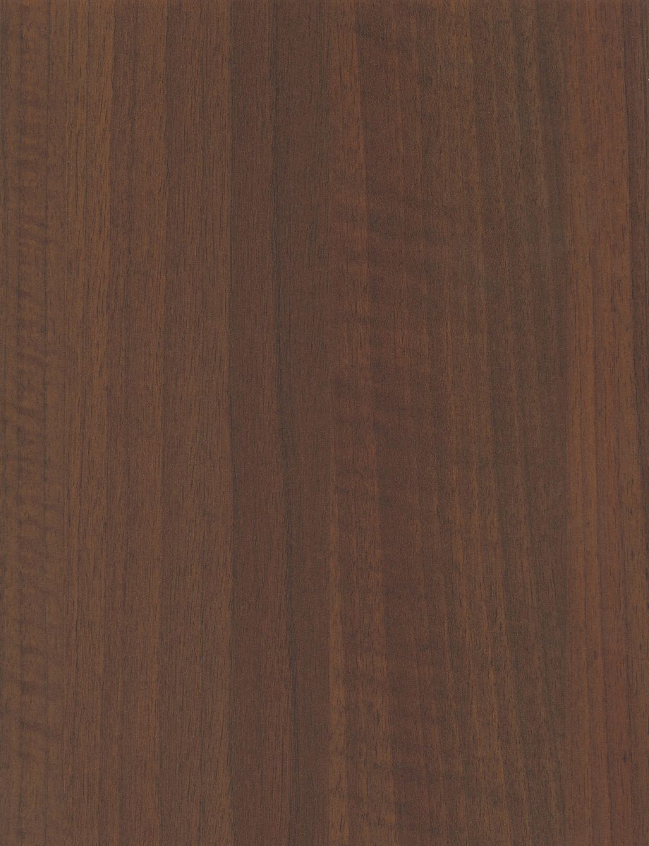 Dark Walnut