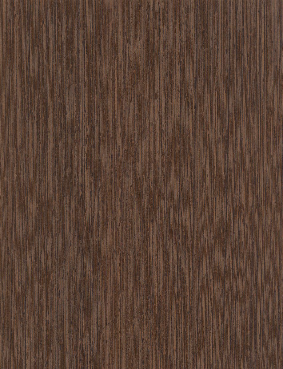 Wenge