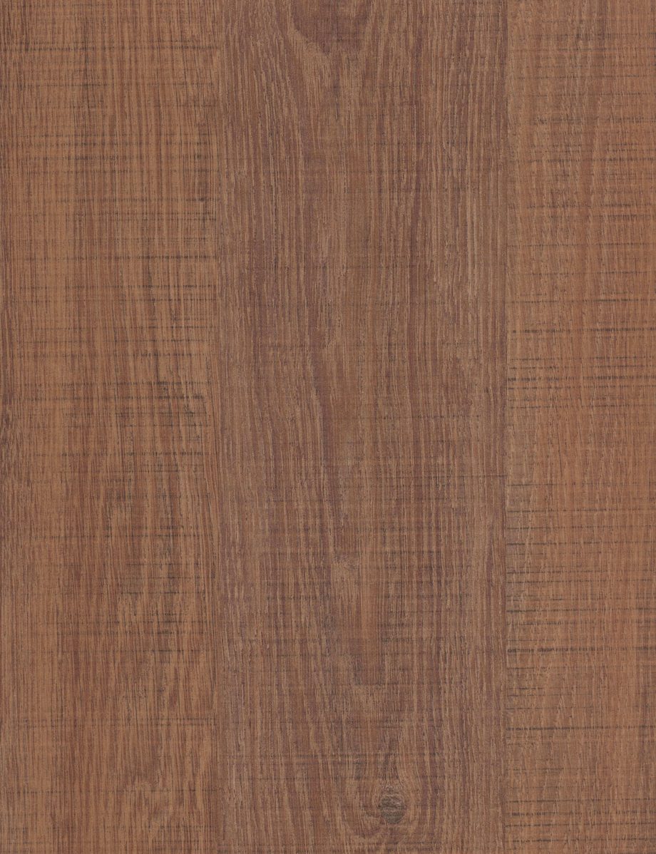 Sawn Golden Oak