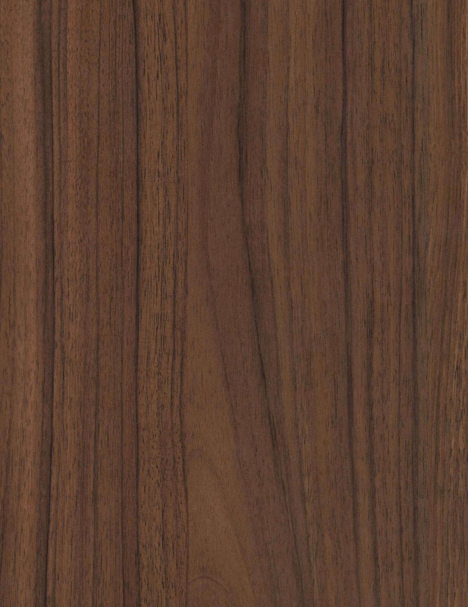 Tuscan Walnut