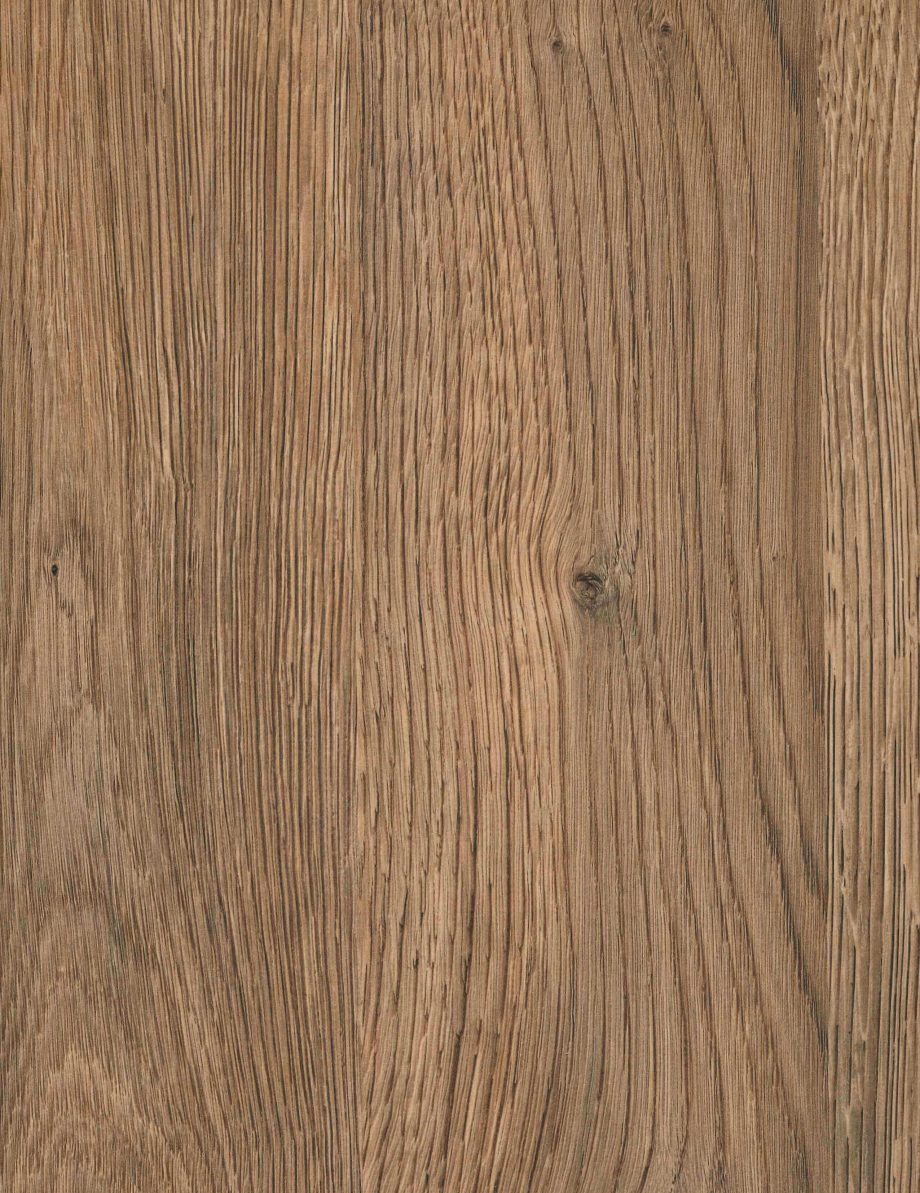 Distressed Oak