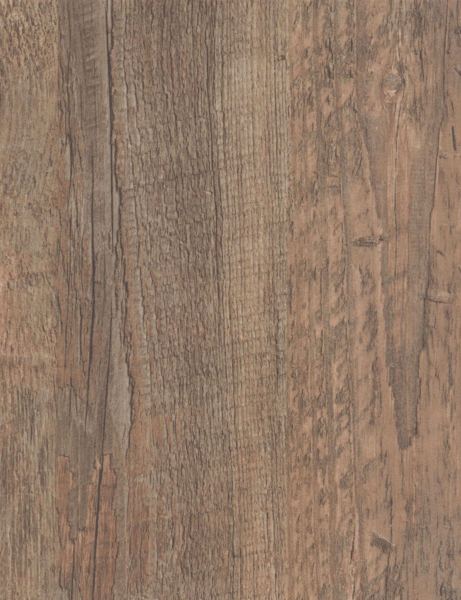 Weathered Pine