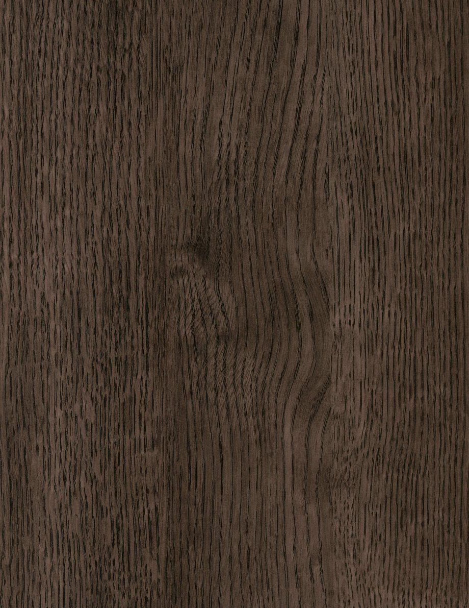 Charred Oak