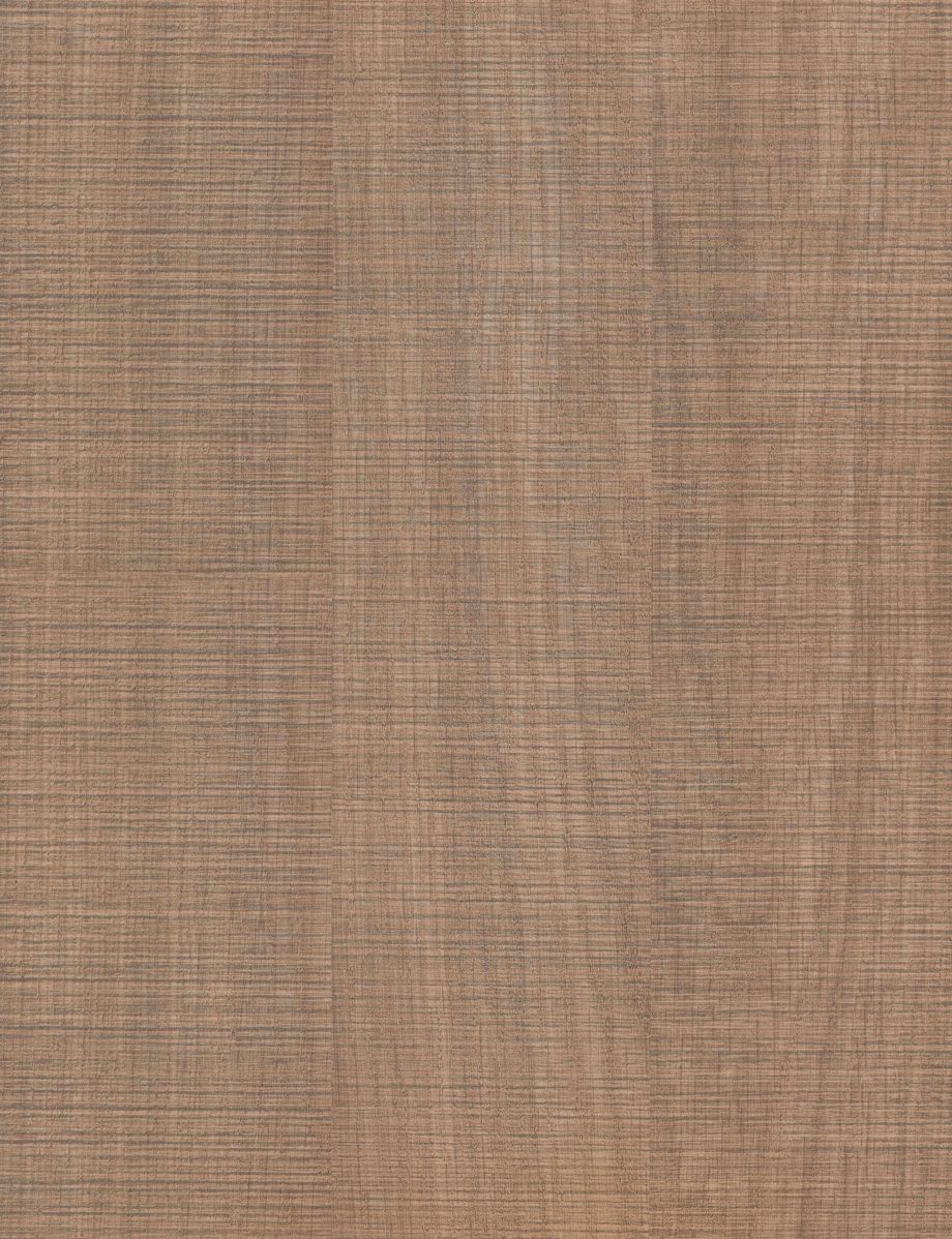 Cross Sawn Oak