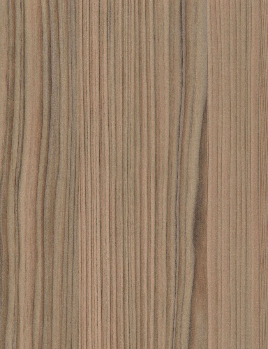 Fumed Cypress