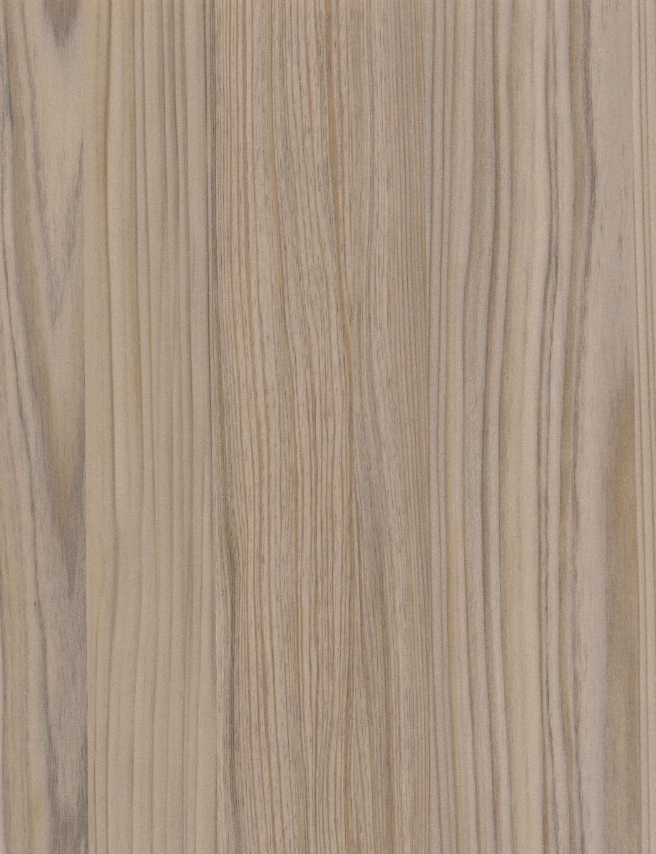 Cypress Wood