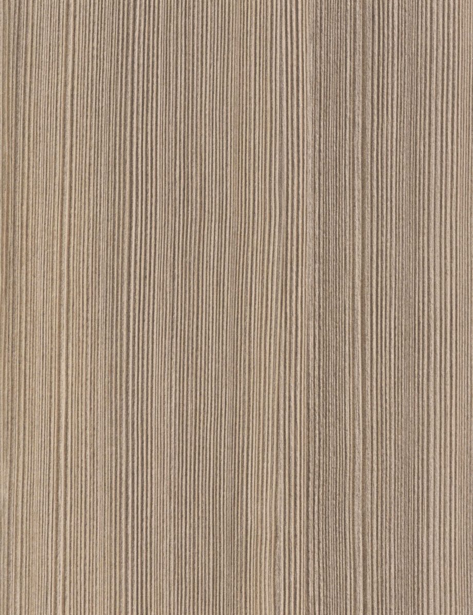 Hemlock QC
