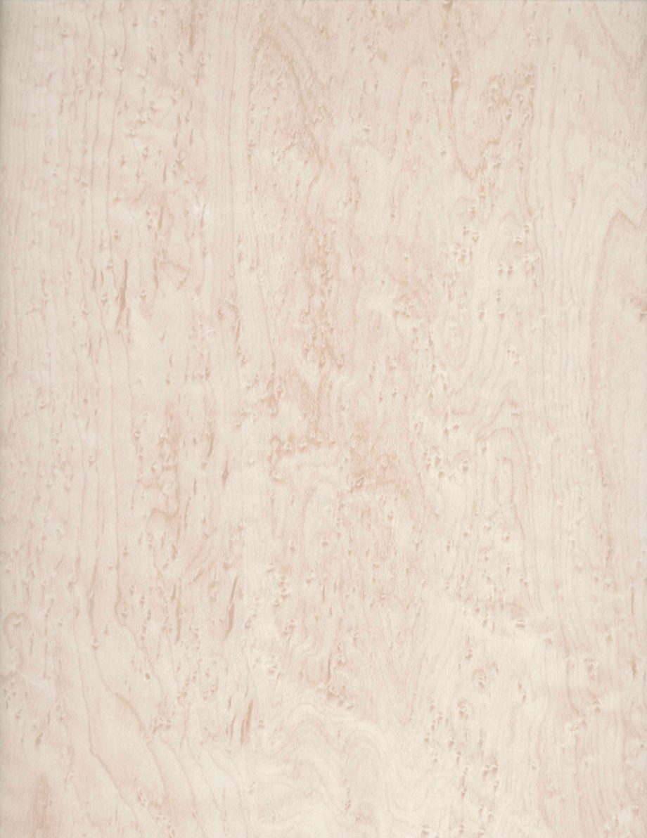 Birds Eye Maple