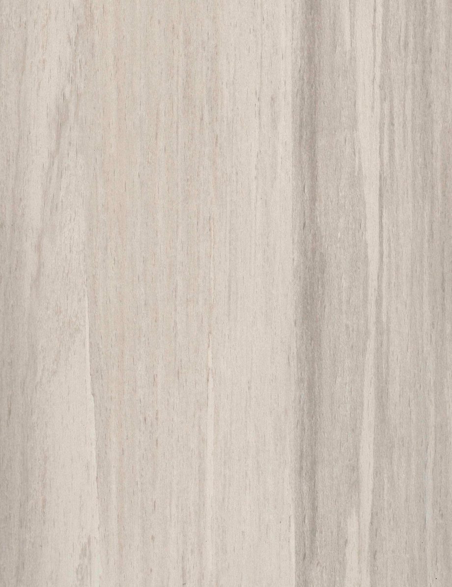 Nordic Fir