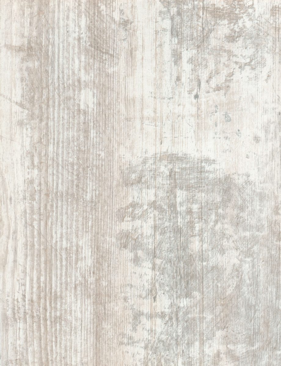 Weathered Wood