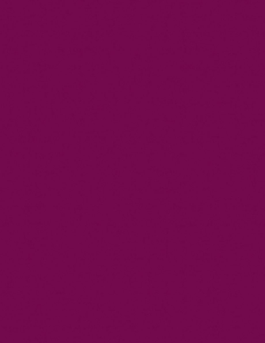 Berry