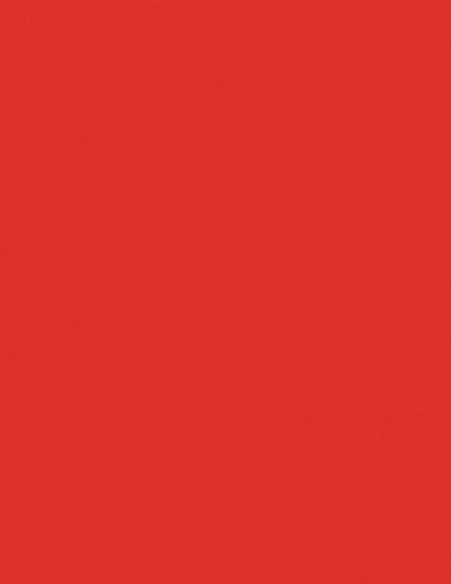 Signal