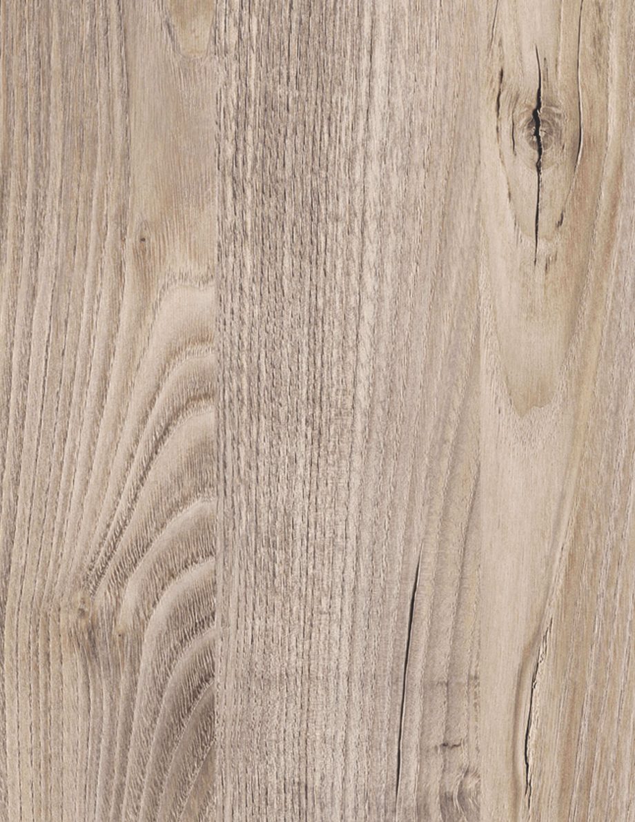 Weathered Chestnut