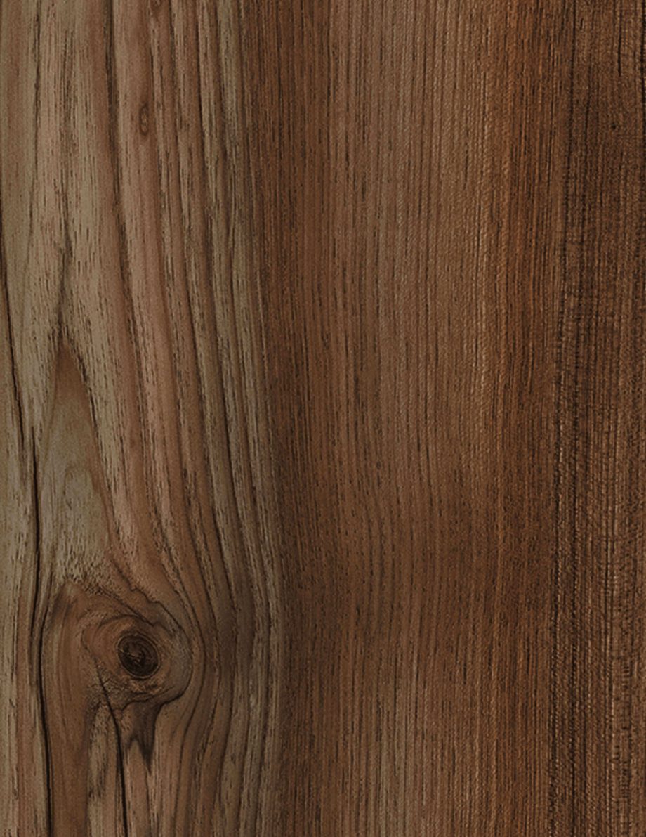 Aged Teak