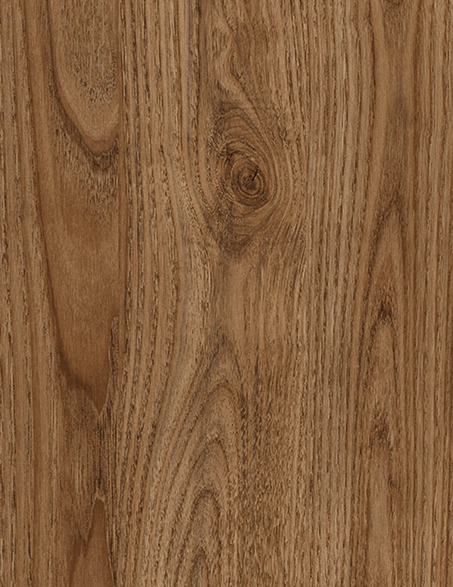 Chestnut
