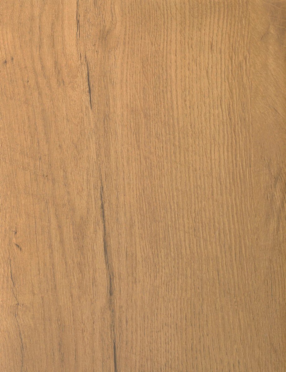 Random Oak