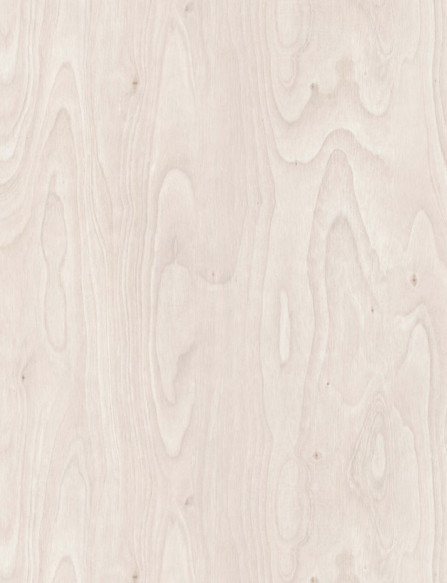 Rotary Grey Ash