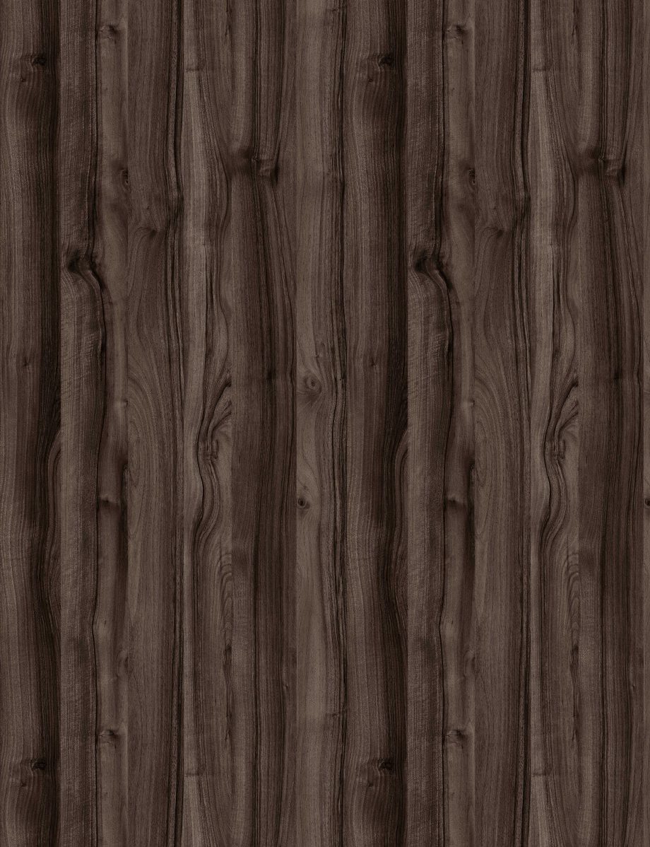 Blackwood