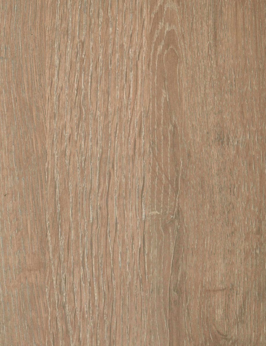 Limed Oak