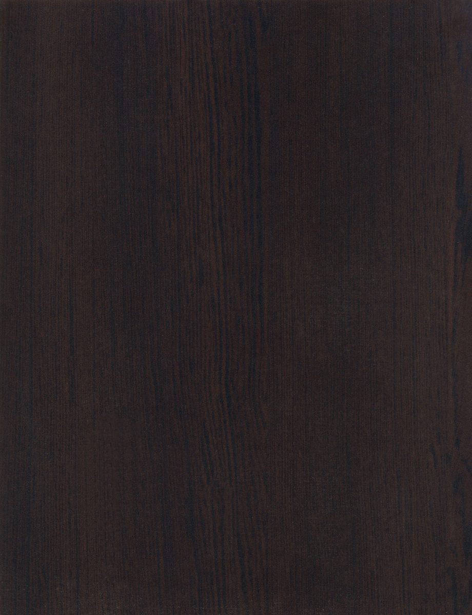 Dark Walnut