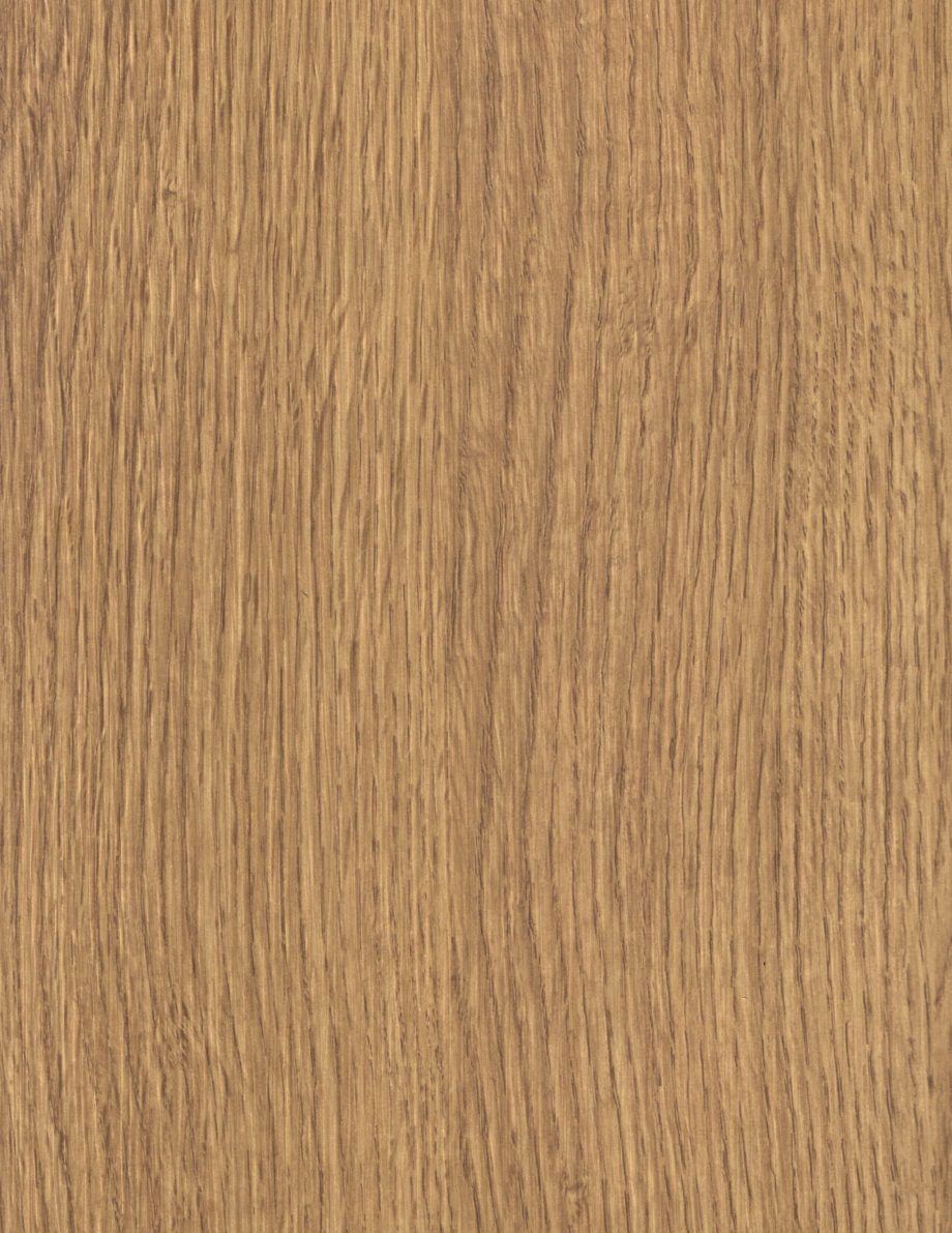Honey Oak