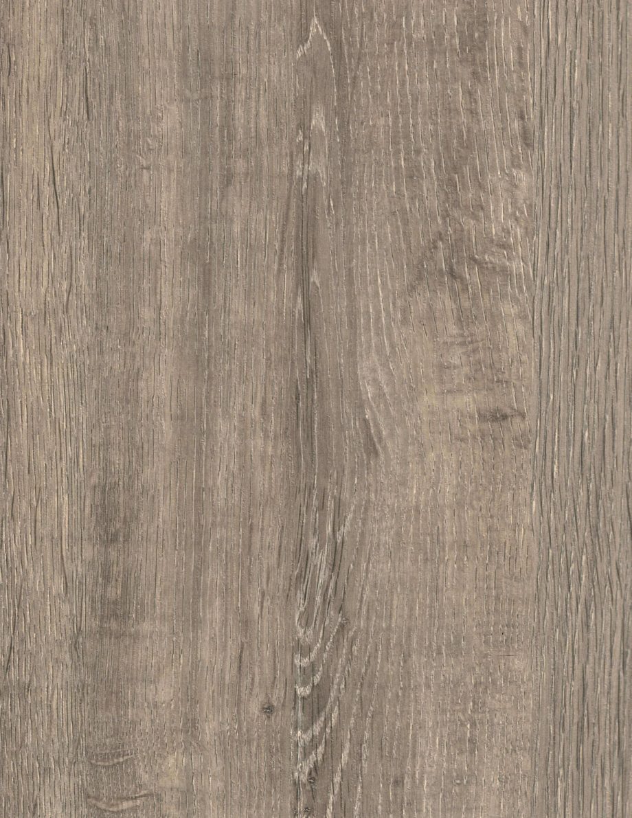Reclaimed Silvered Oak