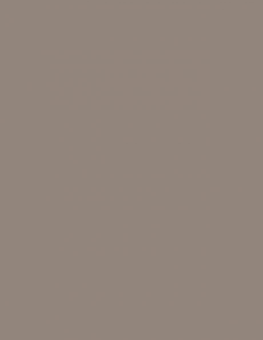 AAM1264