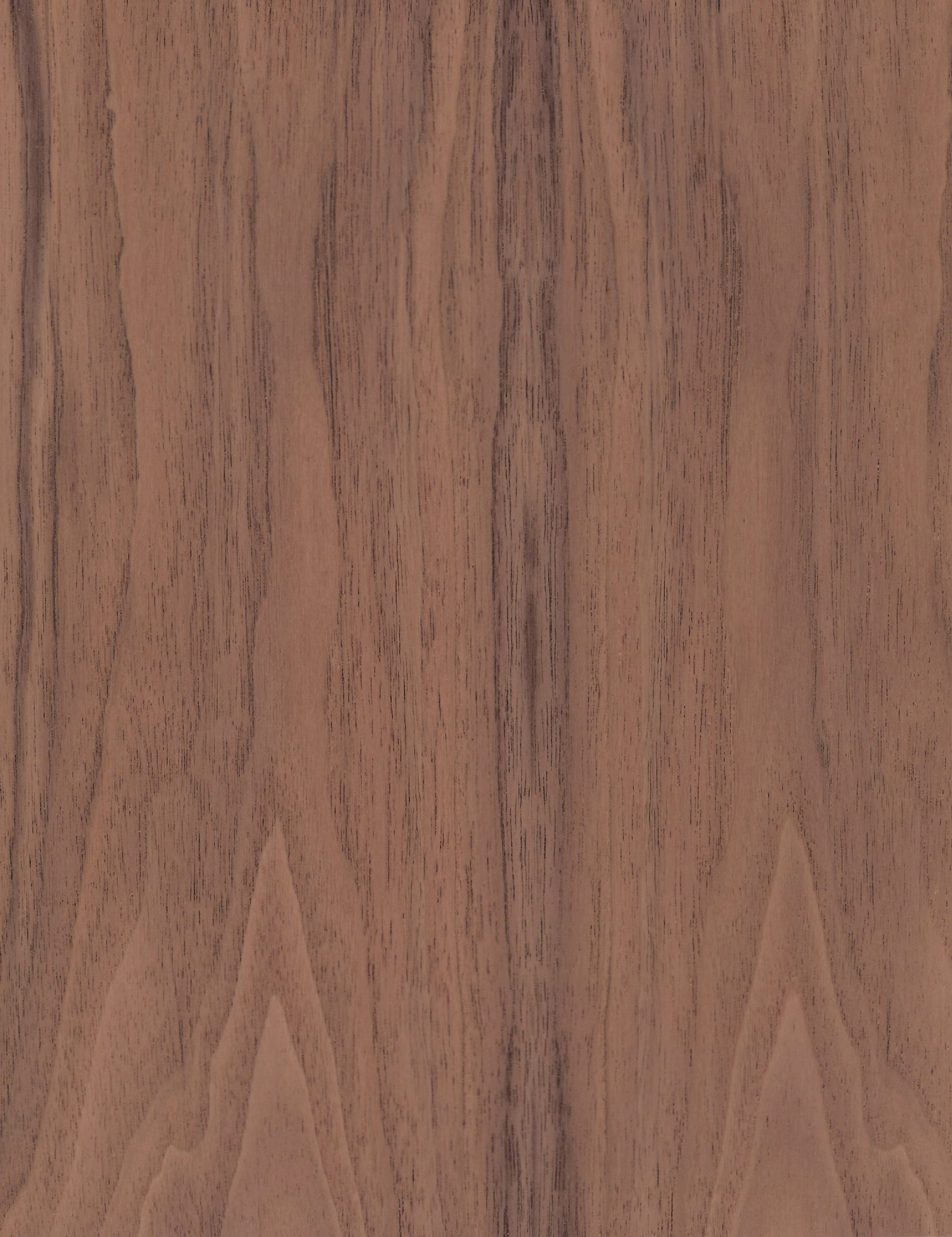 Richelieu 24-in x 8-ft Walnut Iron-on Veneer Facing in the Wood Veneer  department at