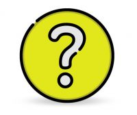 help-icon