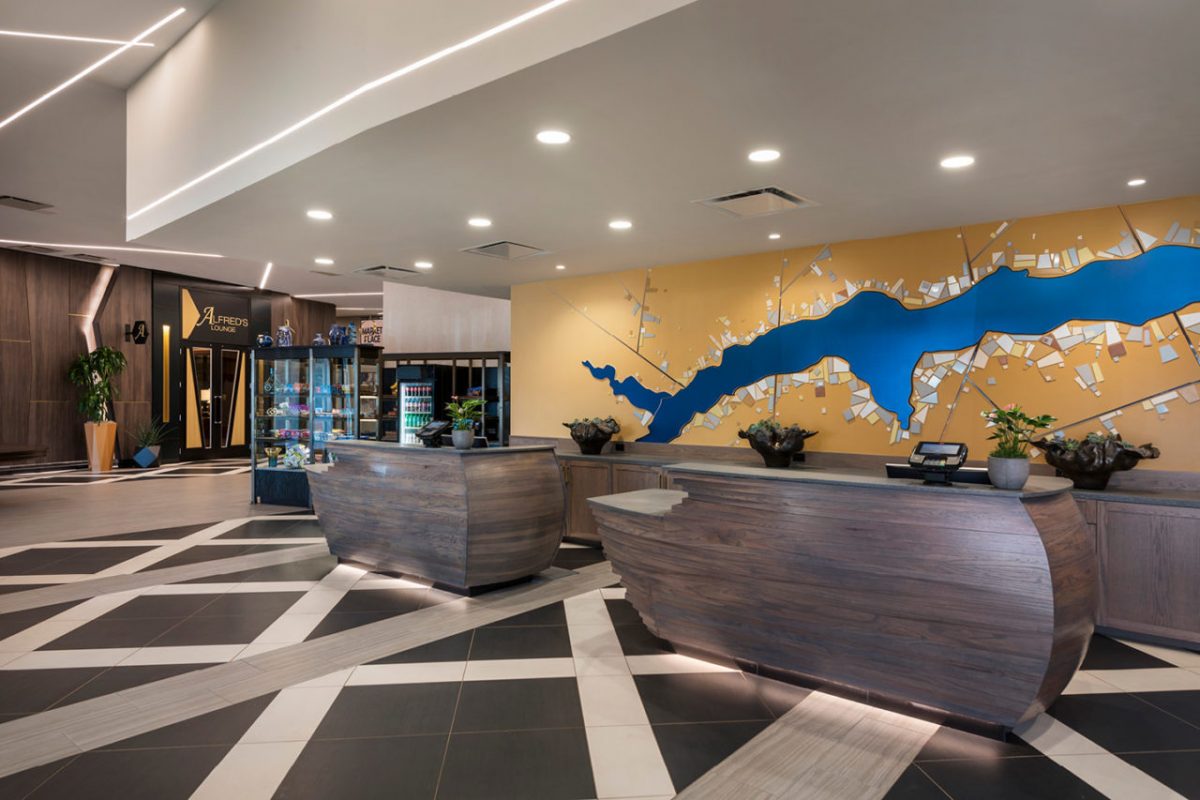 lobby_1