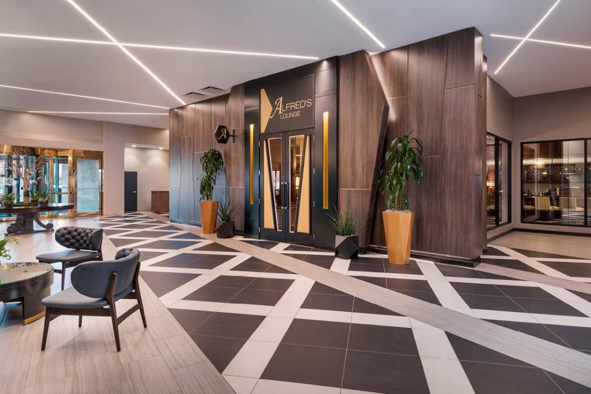 lobby_2