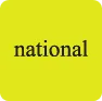 National Wood Solutions
