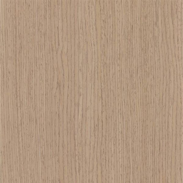 Recon Silver Oak QC - National Wood Solutions
