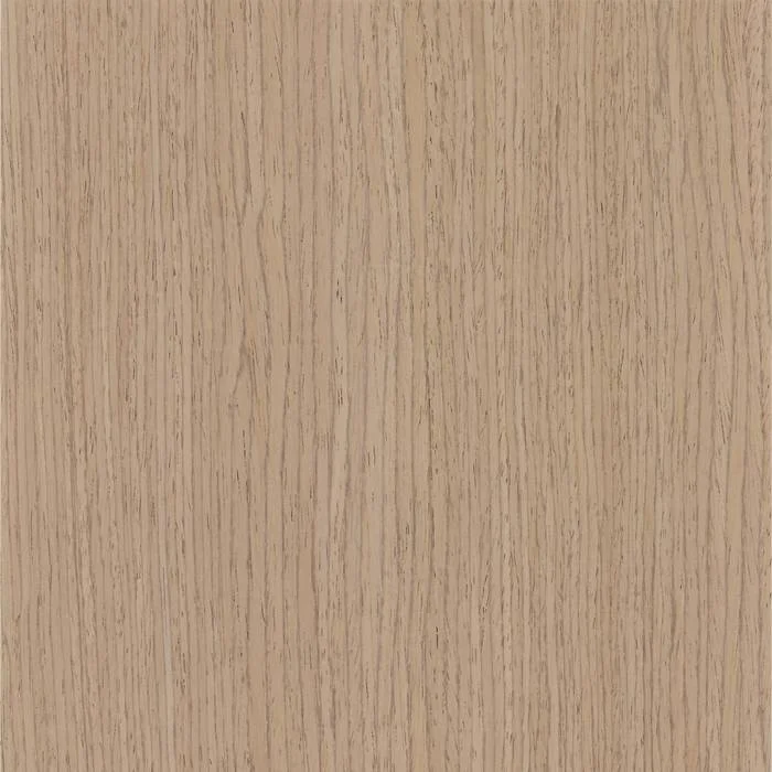Recon English Oak QC